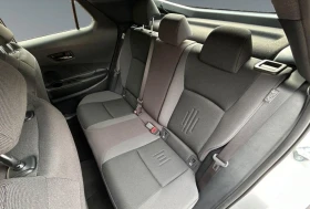 Toyota C-HR 2.0* TEAM-D* CAM* KEYLESS* DISTR* , снимка 14