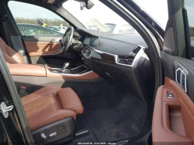 BMW X5 3l xDrive40I, снимка 5