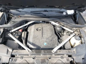 BMW X5 3l xDrive40I, снимка 10