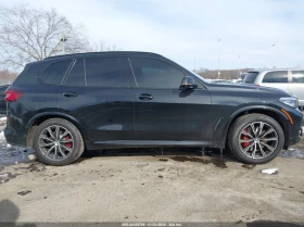 BMW X5 3l xDrive40I, снимка 13