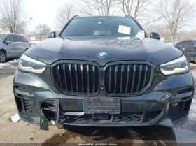 BMW X5 3l xDrive40I, снимка 6
