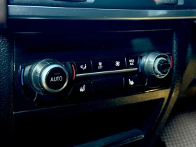 BMW X5  M-пакет (F15 3.0D), снимка 15