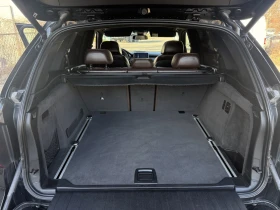 BMW X5  M-пакет (F15 3.0D), снимка 16