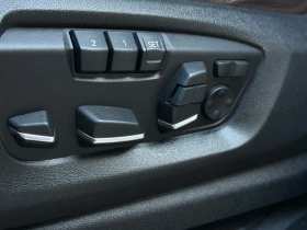 BMW X5  M-пакет (F15 3.0D), снимка 8