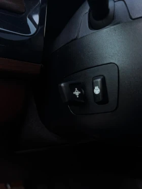 BMW X5  M-пакет (F15 3.0D), снимка 13