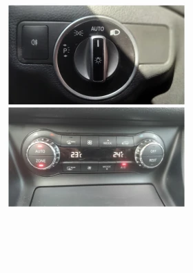 Mercedes-Benz GLA 220, снимка 6