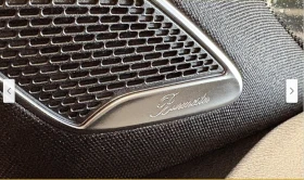 Mercedes-Benz GLB 4MATIC* AMG & NIGHT PKG / КРАЙНА ЦЕНА , снимка 13