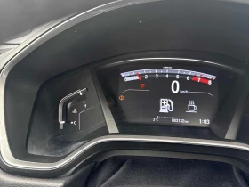 Honda Cr-v * Sport * CARFAX * ЦЕНА ДО БГ, снимка 8