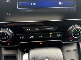 Honda Cr-v * Sport * CARFAX * ЦЕНА ДО БГ, снимка 11