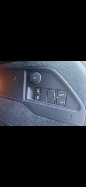 VW Touareg 3.0 TDI R-line Panorama, снимка 14