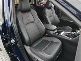 Toyota Rav4 BI-TONE/Панорама/Подгрев/Обдухване/Камера 360/HUD, снимка 15