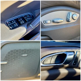 Porsche Cayenne FullMAX* EditionOne* GTS* Панорама* Обдухвоне* BOS, снимка 16