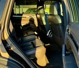 Porsche Cayenne FullMAX* EditionOne* GTS* Панорама* Обдухвоне* BOS, снимка 10