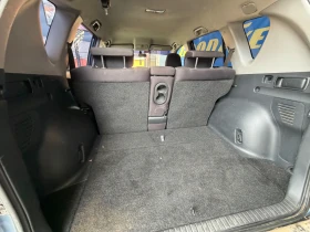 Toyota Rav4 d4d* 150кс* FACE* , снимка 7