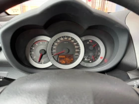 Toyota Rav4 d4d* 150кс* FACE* , снимка 13