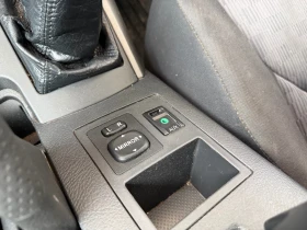 Toyota Rav4 d4d* 150кс* FACE* , снимка 15