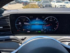 Mercedes-Benz GLS 450 ОБДУХВАНЕ/ПАНОРАМА/360/OT MERCEDES, снимка 8