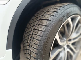 BMW X6 3.5d, снимка 12