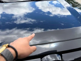 Toyota Rav4 * LE * CARFAX * БЕЗ ПЪРВОНАЧАЛНА ВНОСКА, снимка 11