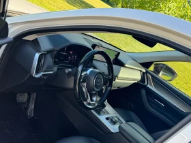Mazda CX-60 PHEV-Пълна Гаранция до 12.2028, снимка 7