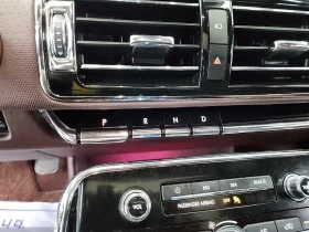 Lincoln Navigator BLACK LABEL| ПАНО| 360| ПОДГРЕВ| ОБДУХВАНЕ| HUD, снимка 7