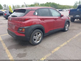 Hyundai Kona * KEYLESS* Camera* ПОДГРЕВ* , снимка 7
