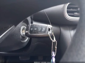 Hyundai Kona * KEYLESS* Camera* ПОДГРЕВ* , снимка 13