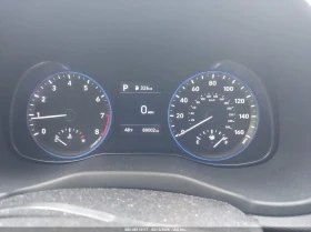 Hyundai Kona * KEYLESS* Camera* ПОДГРЕВ* , снимка 10