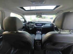 Kia Niro 65kWh/SOH100%/DynamicPlusLine/Kia Connect, снимка 6
