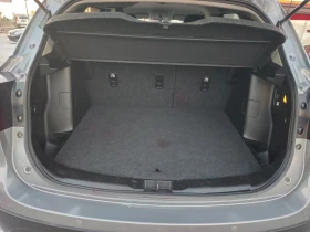 Suzuki SX4 S-Cross 1.6D, снимка 15