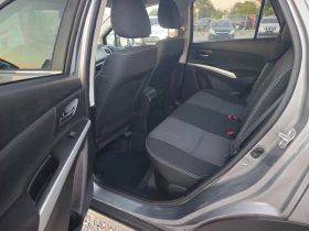 Suzuki SX4 S-Cross 1.6D, снимка 9
