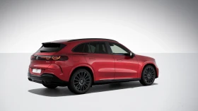 Mercedes-Benz GLC 400 4MATIC EQ, снимка 4