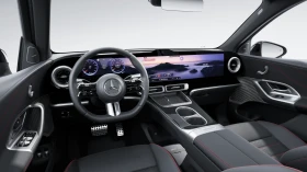 Mercedes-Benz GLC 400 4MATIC EQ, снимка 8