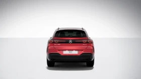 Mercedes-Benz GLC 400 4MATIC EQ, снимка 5