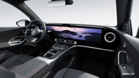 Mercedes-Benz GLC 400 4MATIC EQ, снимка 11