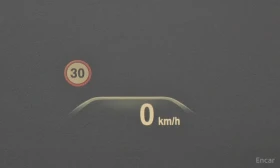 BMW X3 XDRIVE20D * M SPORT* ФИКСИРАНА ЦЕНА ДО БЪЛГАРИЯ*  , снимка 15