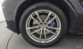 BMW X3 XDRIVE20D * M SPORT* ФИКСИРАНА ЦЕНА ДО БЪЛГАРИЯ*  , снимка 5