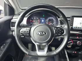 Kia Stonic Diesel 1.6 Deluxe, снимка 12