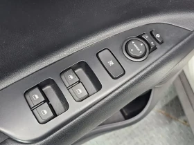 Kia Stonic Diesel 1.6 Deluxe, снимка 17
