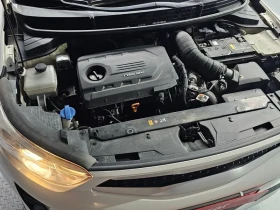 Kia Stonic Diesel 1.6 Deluxe, снимка 6