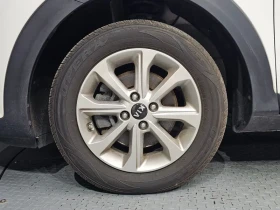 Kia Stonic Diesel 1.6 Deluxe, снимка 5