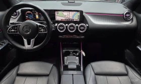 Mercedes-Benz GLA 220 ДИСТРОНИК* LANE* ASSIST* ПОДГРЕВ* КАМЕРА* , снимка 7