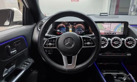 Mercedes-Benz GLA 220 ДИСТРОНИК* LANE* ASSIST* ПОДГРЕВ* КАМЕРА* , снимка 8