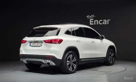 Mercedes-Benz GLA 220 ДИСТРОНИК* LANE* ASSIST* ПОДГРЕВ* КАМЕРА* , снимка 2