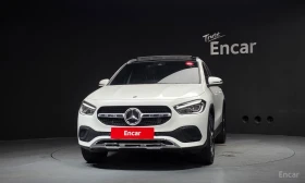 Mercedes-Benz GLA 220 ДИСТРОНИК* LANE* ASSIST* ПОДГРЕВ* КАМЕРА* , снимка 3