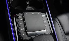 Mercedes-Benz GLA 220 ДИСТРОНИК* LANE* ASSIST* ПОДГРЕВ* КАМЕРА* , снимка 12
