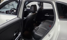 Mercedes-Benz GLA 220 ДИСТРОНИК* LANE* ASSIST* ПОДГРЕВ* КАМЕРА* , снимка 15