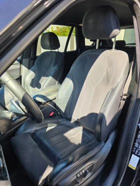BMW X5 3.0D ОБСЛУЖЕНА  M Pack, снимка 8