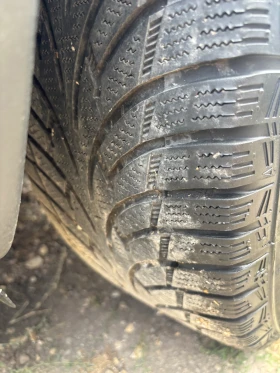 Ford Kuga 2012+ + 2.0+ 163+ + 4* 4+  | Mobile.bg    17