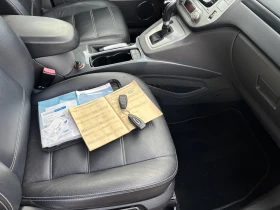 Ford Kuga 2012+ + 2.0+ 163+ + 4* 4+  | Mobile.bg    15